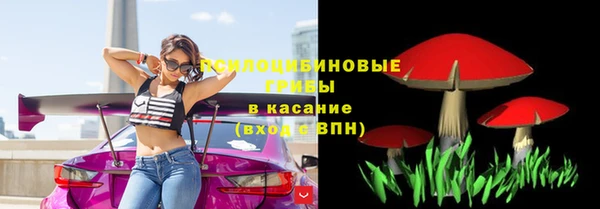 гашишное масло Михайлов