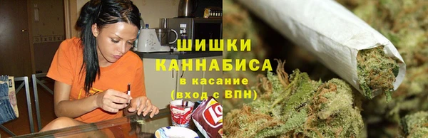 apvp Балабаново